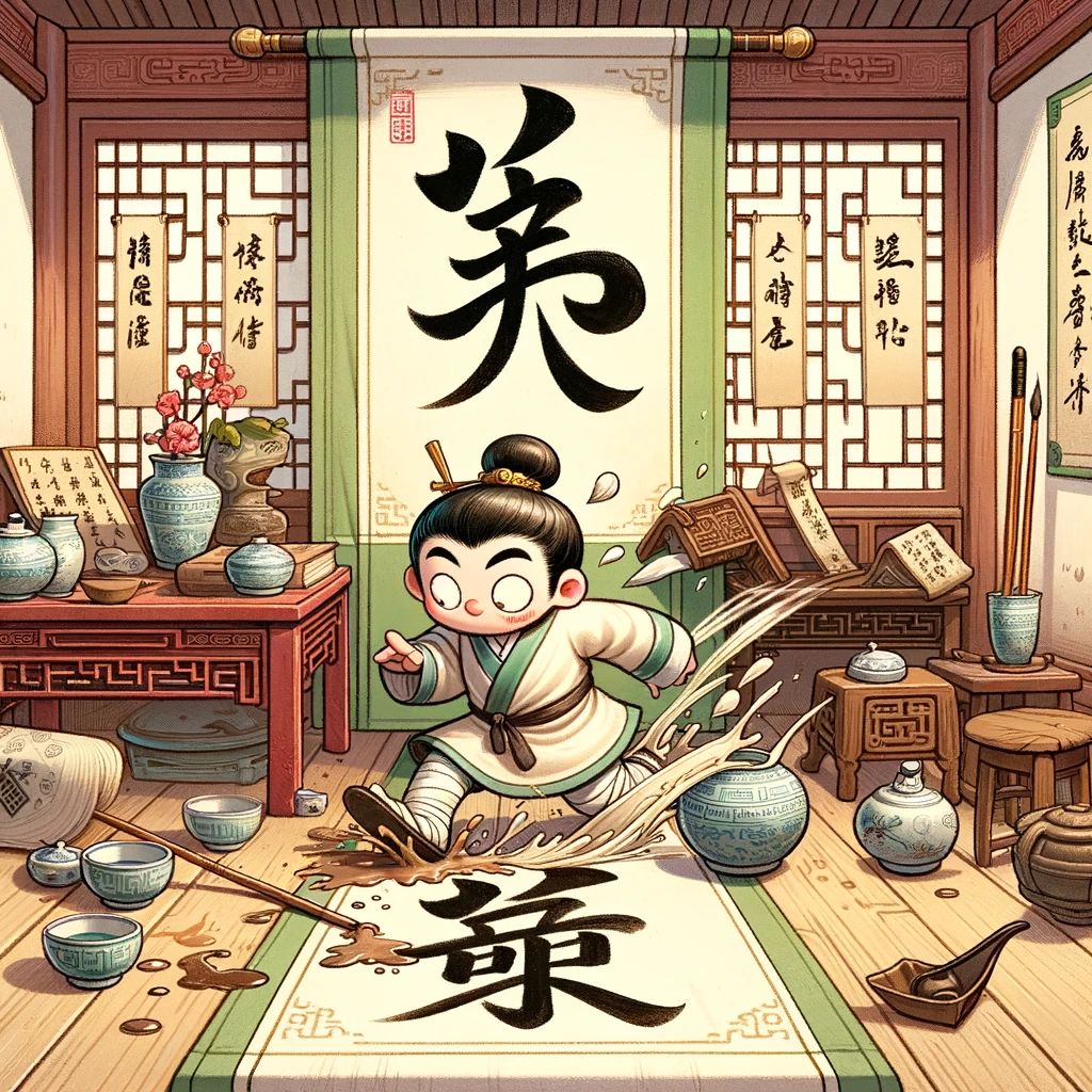 草率从事的意思解释_造句_近义词_反义词_成语故事 草率从事的意思解释,草率从事造句,草率从事近义词,草率从事反义词,草率从事成语故事/