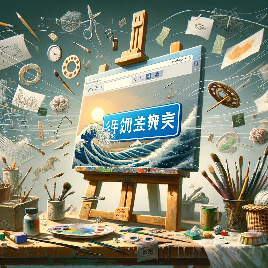 草率收兵的意思解释_造句_近义词_反义词_成语故事 草率收兵的意思解释,草率收兵造句,草率收兵近义词,草率收兵反义词,草率收兵成语故事/