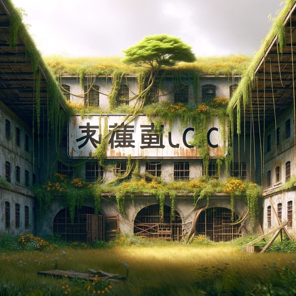 草满囹圄的意思解释_造句_近义词_反义词_成语故事 草满囹圄的意思解释,草满囹圄造句,草满囹圄近义词,草满囹圄反义词,草满囹圄成语故事/