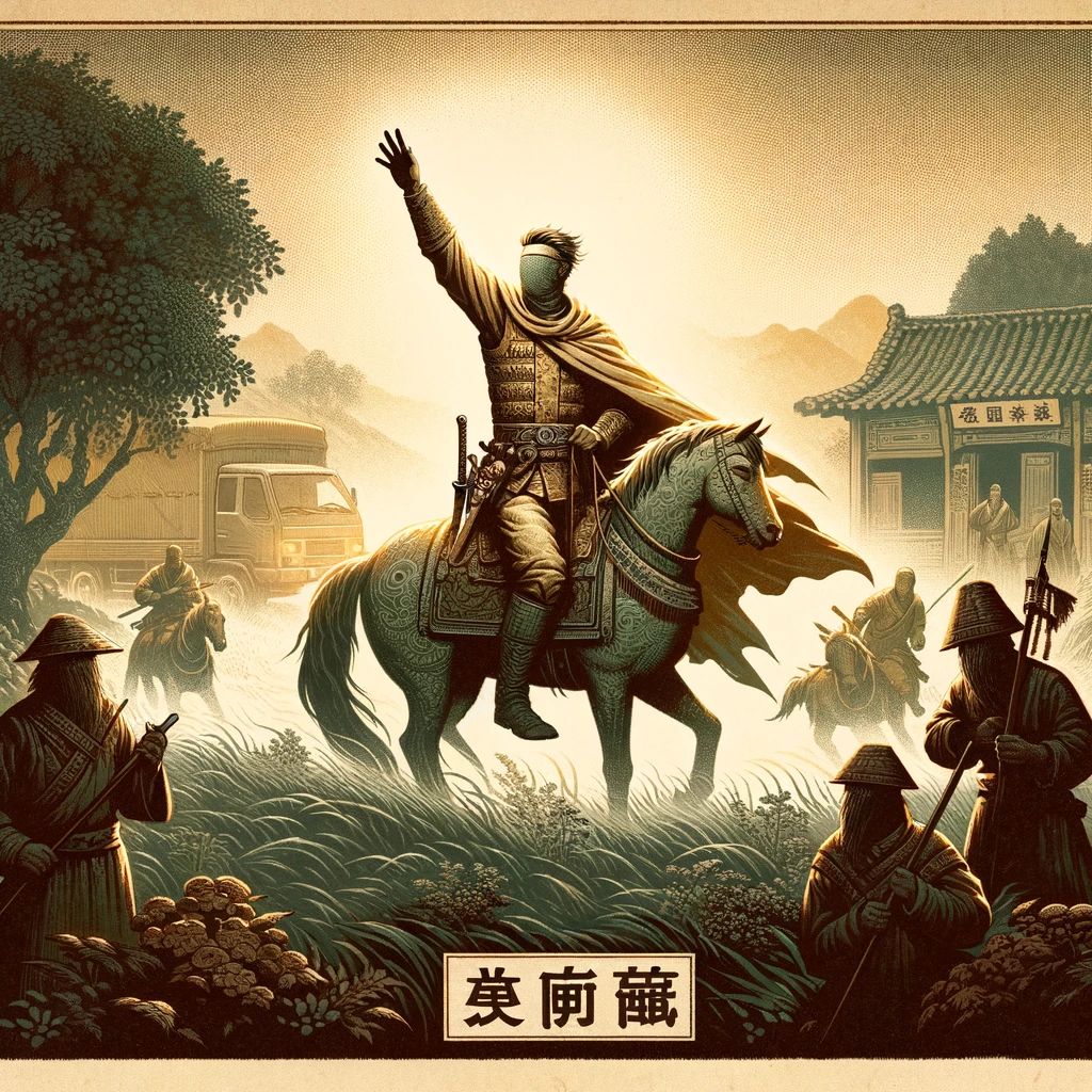 草莽英雄的意思解释_造句_近义词_反义词_成语故事 草莽英雄的意思解释,草莽英雄造句,草莽英雄近义词,草莽英雄反义词,草莽英雄成语故事/