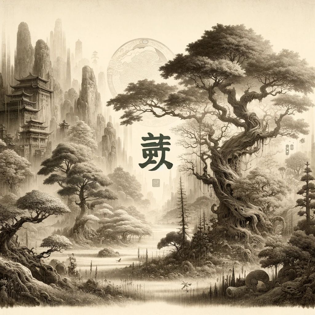 草木俱朽的意思解释_造句_近义词_反义词_成语故事 草木俱朽的意思解释,草木俱朽造句,草木俱朽近义词,草木俱朽反义词,草木俱朽成语故事/