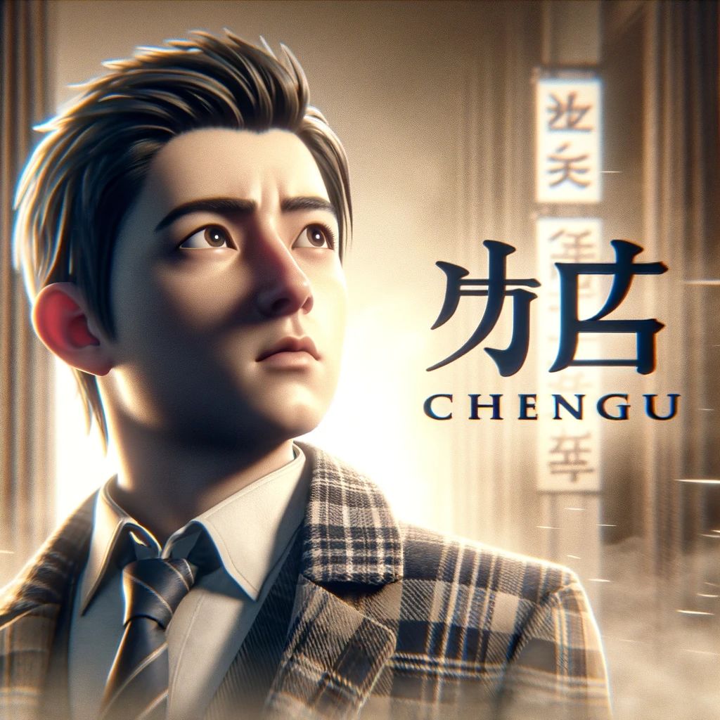 侧目而视的意思解释_造句_近义词_反义词_成语故事 侧目而视的意思解释,侧目而视造句,侧目而视近义词,侧目而视反义词,侧目而视成语故事/