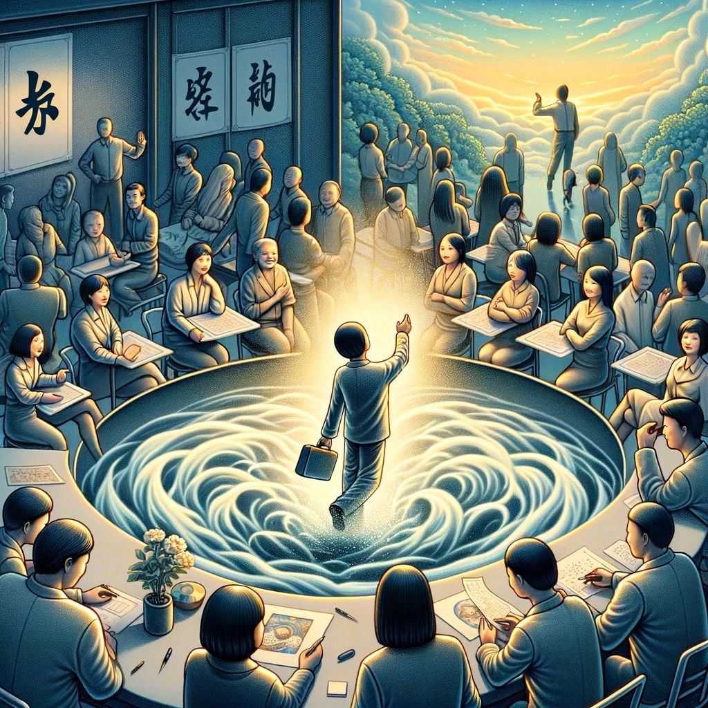 厕身其间的意思解释_造句_近义词_反义词_成语故事 厕身其间的意思解释,厕身其间造句,厕身其间近义词,厕身其间反义词,厕身其间成语故事/