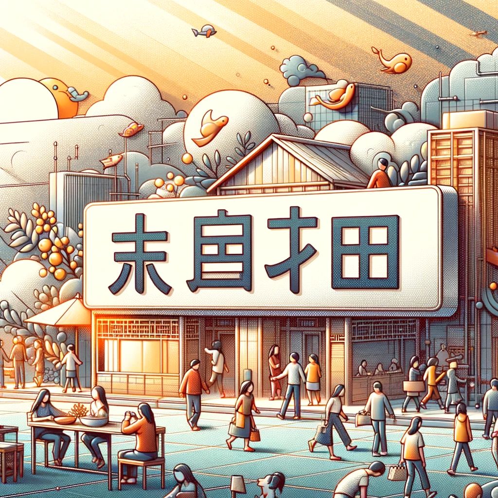 厕足其间的意思解释_造句_近义词_反义词_成语故事 厕足其间的意思解释,厕足其间造句,厕足其间近义词,厕足其间反义词,厕足其间成语故事/