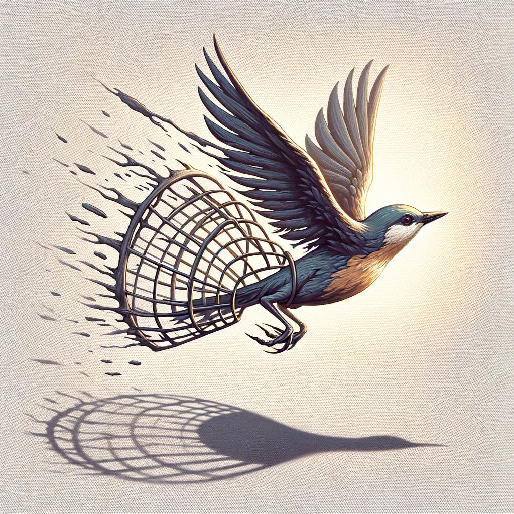 插翅难逃的意思解释_造句_近义词_反义词_成语故事 插翅难逃的意思解释,插翅难逃造句,插翅难逃近义词,插翅难逃反义词,插翅难逃成语故事/