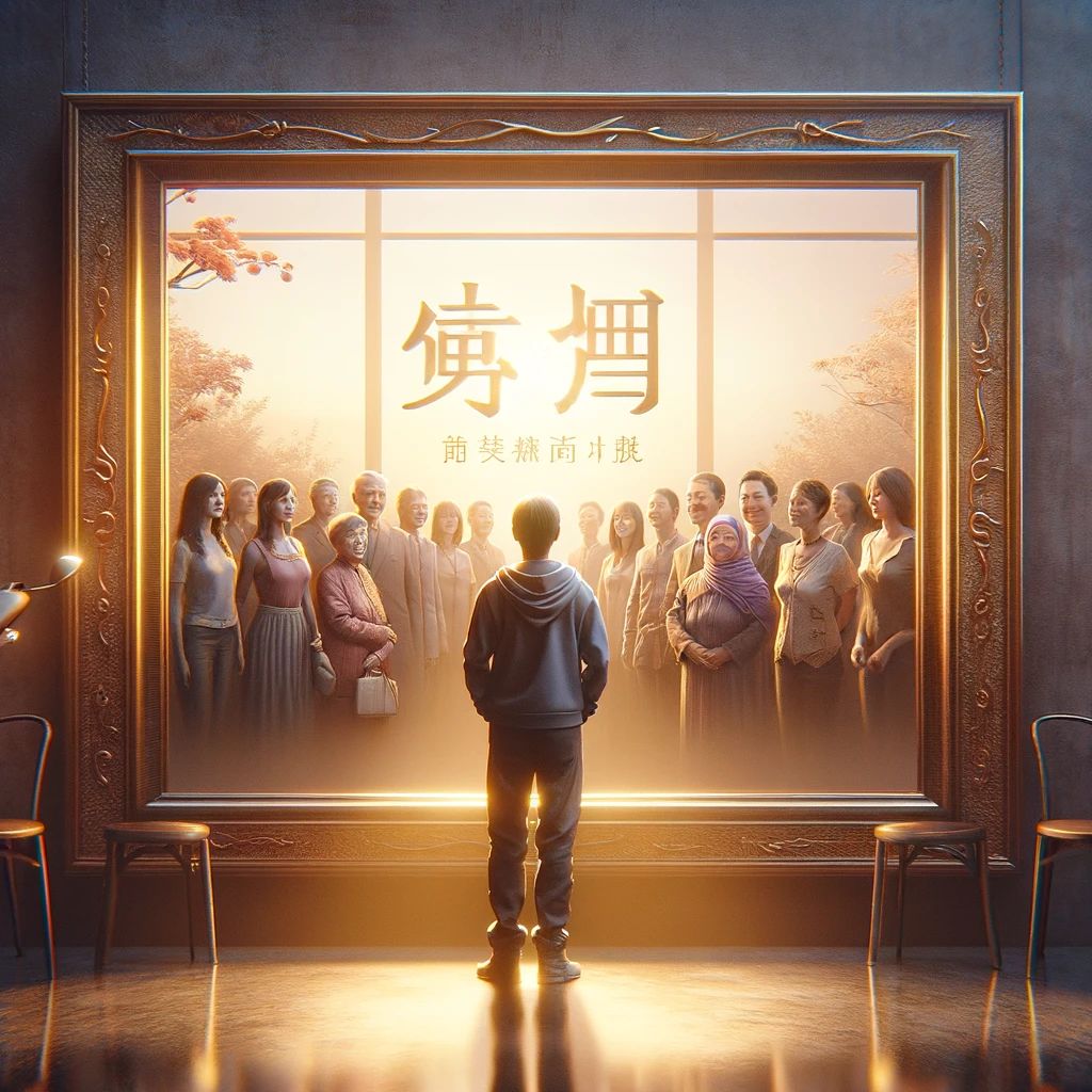 察己知人的意思解释_造句_近义词_反义词_成语故事 察己知人的意思解释,察己知人造句,察己知人近义词,察己知人反义词,察己知人成语故事/