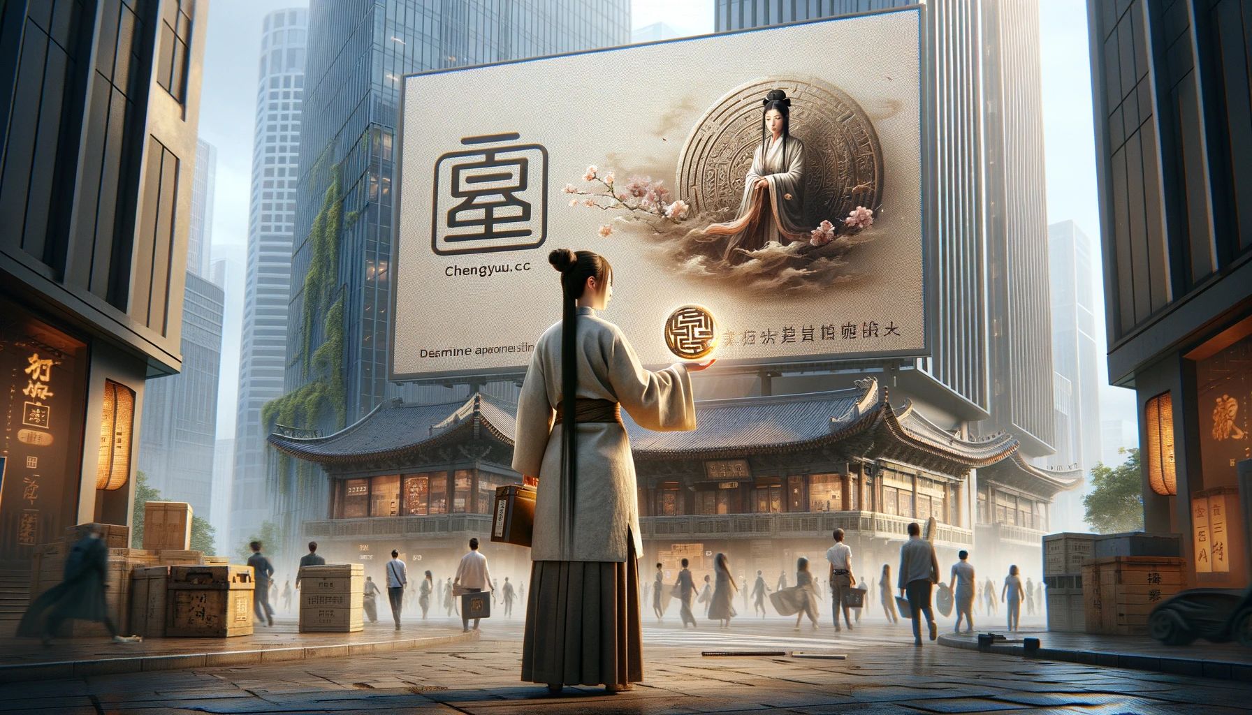 察今知古的意思解释_造句_近义词_反义词_成语故事 察今知古的意思解释,察今知古造句,察今知古近义词,察今知古反义词,察今知古成语故事/