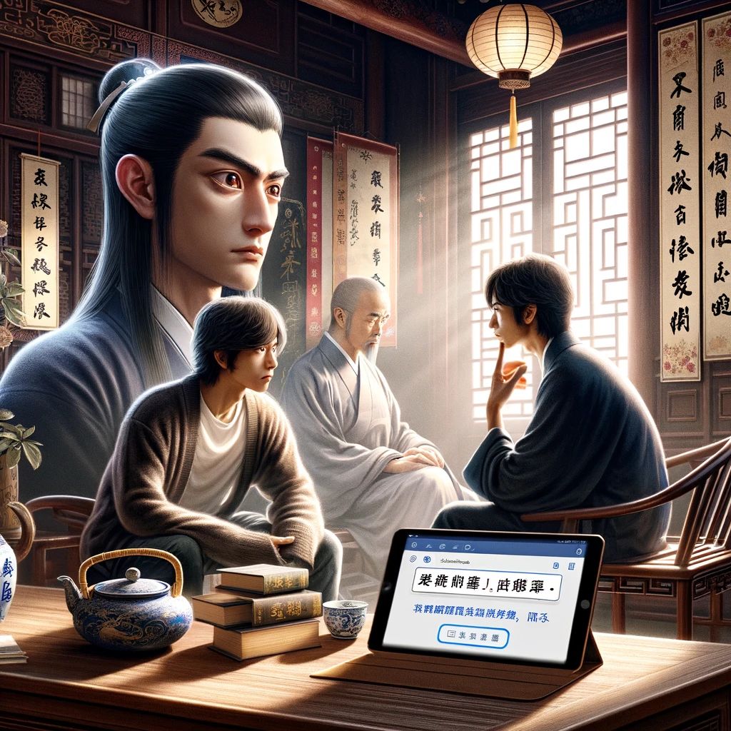 察言观色的意思解释_造句_近义词_反义词_成语故事 察言观色的意思解释,察言观色造句,察言观色近义词,察言观色反义词,察言观色成语故事/