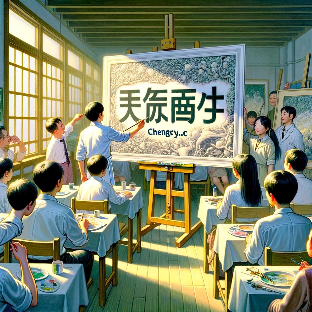 差强人意的意思解释,差强人意造句,差强人意近义词,差强人意反义词,差强人意成语故事/