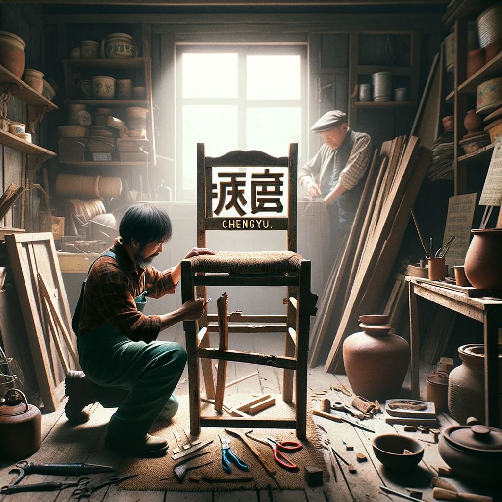 拆东补西的意思解释_造句_近义词_反义词_成语故事 拆东补西的意思解释,拆东补西造句,拆东补西近义词,拆东补西反义词,拆东补西成语故事/