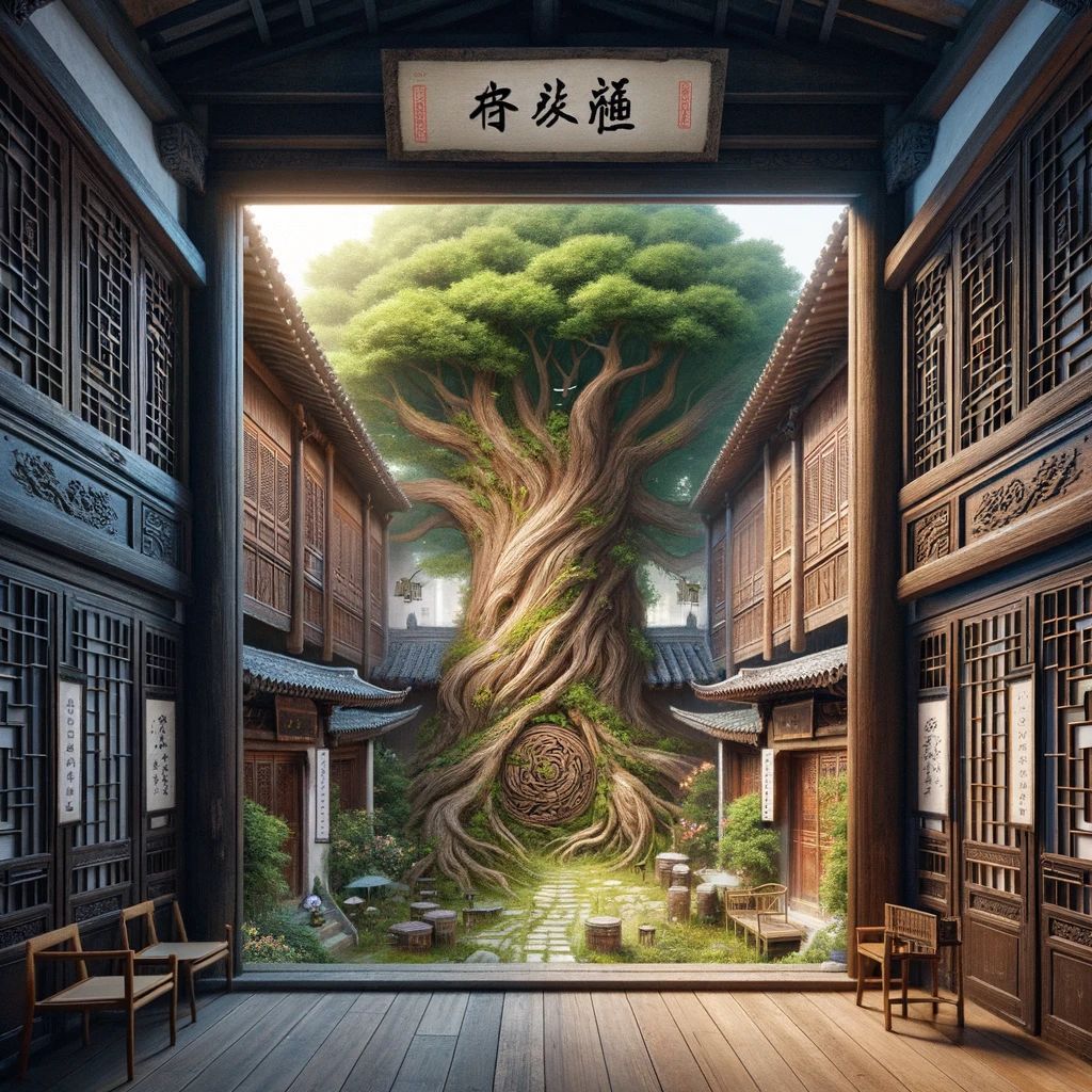 材大难用的意思解释_造句_近义词_反义词_成语故事 材大难用的意思解释,材大难用造句,材大难用近义词,材大难用反义词,材大难用成语故事/