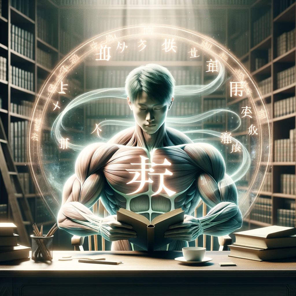 材能兼备的意思解释_造句_近义词_反义词_成语故事 材能兼备的意思解释,材能兼备造句,材能兼备近义词,材能兼备反义词,材能兼备成语故事/