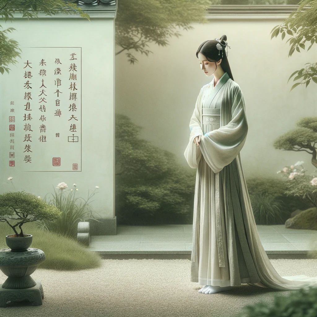 钗荆裙布的意思解释_造句_近义词_反义词_成语故事 钗荆裙布的意思解释,钗荆裙布造句,钗荆裙布近义词,钗荆裙布反义词,钗荆裙布成语故事/