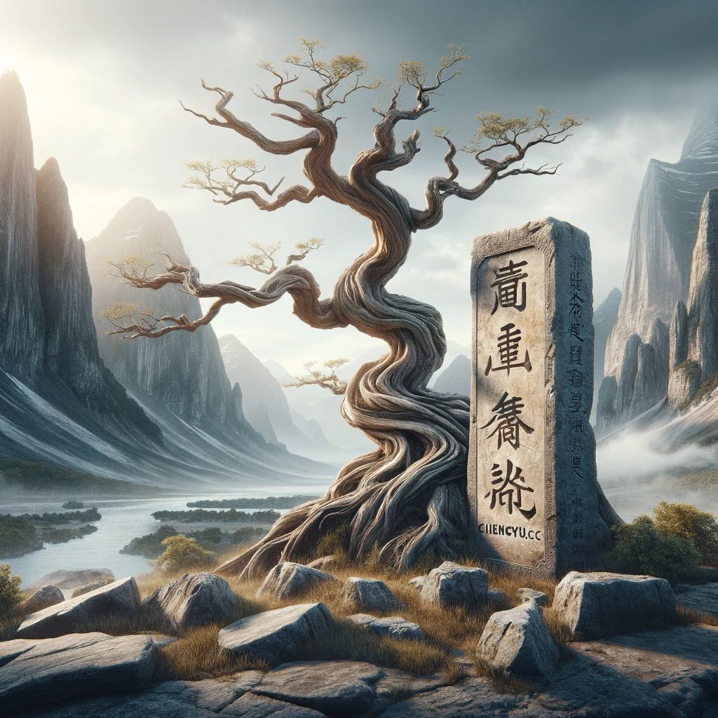 柴毁骨立的意思解释_造句_近义词_反义词_成语故事 柴毁骨立的意思解释,柴毁骨立造句,柴毁骨立近义词,柴毁骨立反义词,柴毁骨立成语故事/