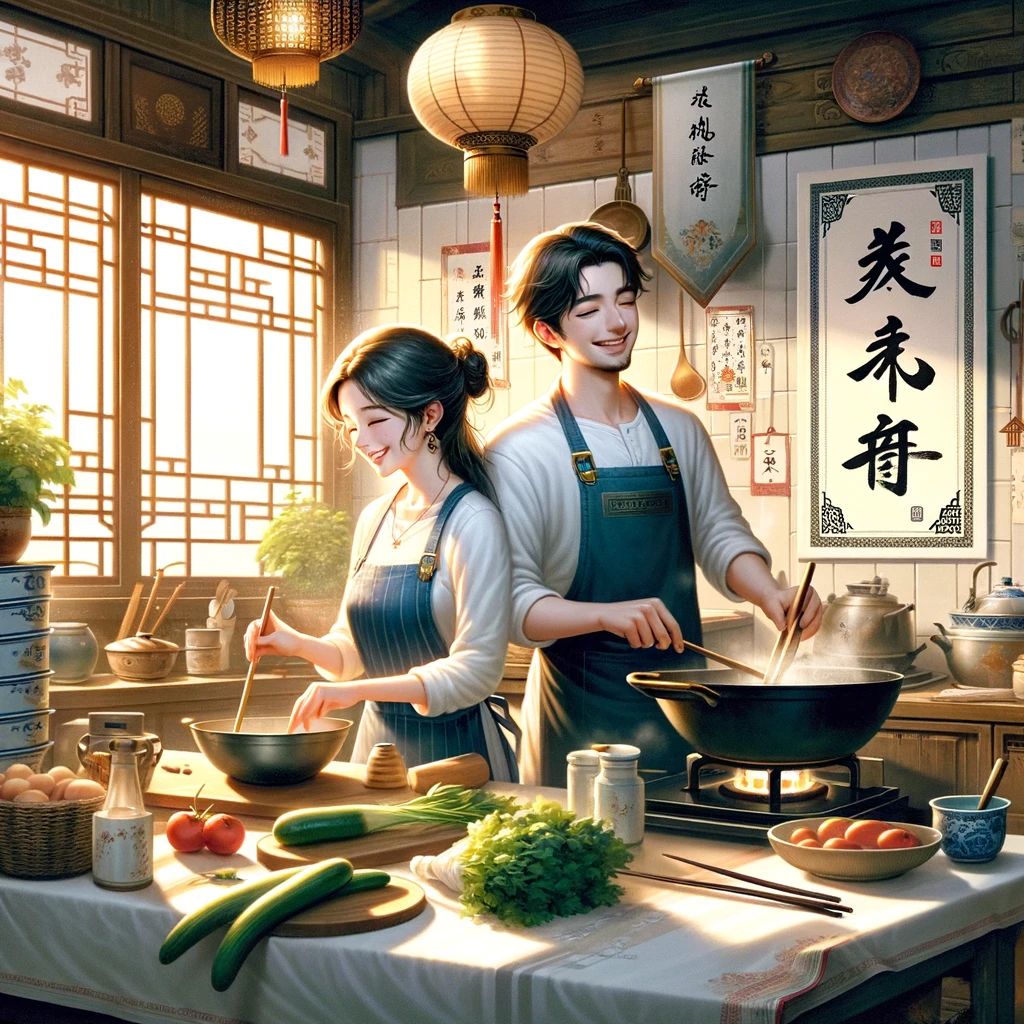 柴米夫妻的意思解释_造句_近义词_反义词_成语故事 柴米夫妻的意思解释,柴米夫妻造句,柴米夫妻近义词,柴米夫妻反义词,柴米夫妻成语故事/