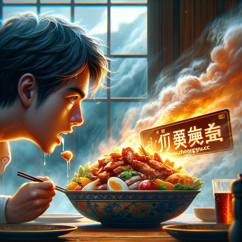 馋涎欲滴的意思解释_造句_近义词_反义词_成语故事 馋涎欲滴的意思解释,馋涎欲滴造句,馋涎欲滴近义词,馋涎欲滴反义词,馋涎欲滴成语故事/