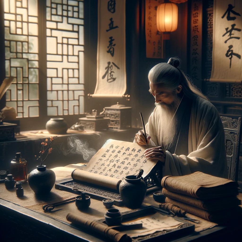 缠绵悱恻的意思解释_造句_近义词_反义词_成语故事 缠绵悱恻的意思解释,缠绵悱恻造句,缠绵悱恻近义词,缠绵悱恻反义词,缠绵悱恻成语故事/