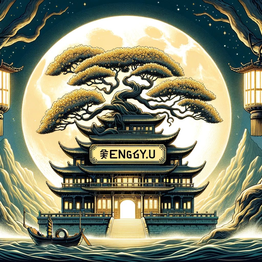蟾宫折桂的意思解释_造句_近义词_反义词_成语故事 蟾宫折桂的意思解释,蟾宫折桂造句,蟾宫折桂近义词,蟾宫折桂反义词,蟾宫折桂成语故事/