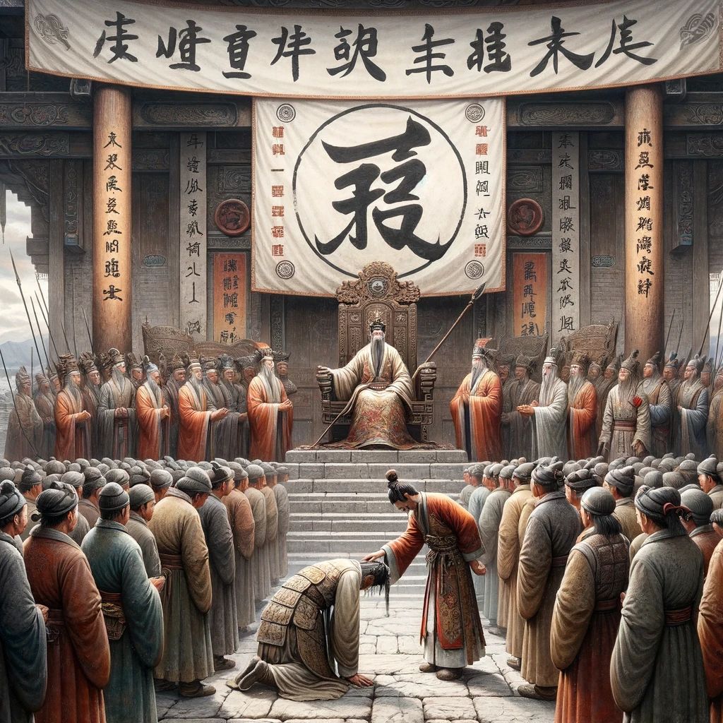 谄上欺下的意思解释,谄上欺下造句,谄上欺下近义词,谄上欺下反义词,谄上欺下成语故事/