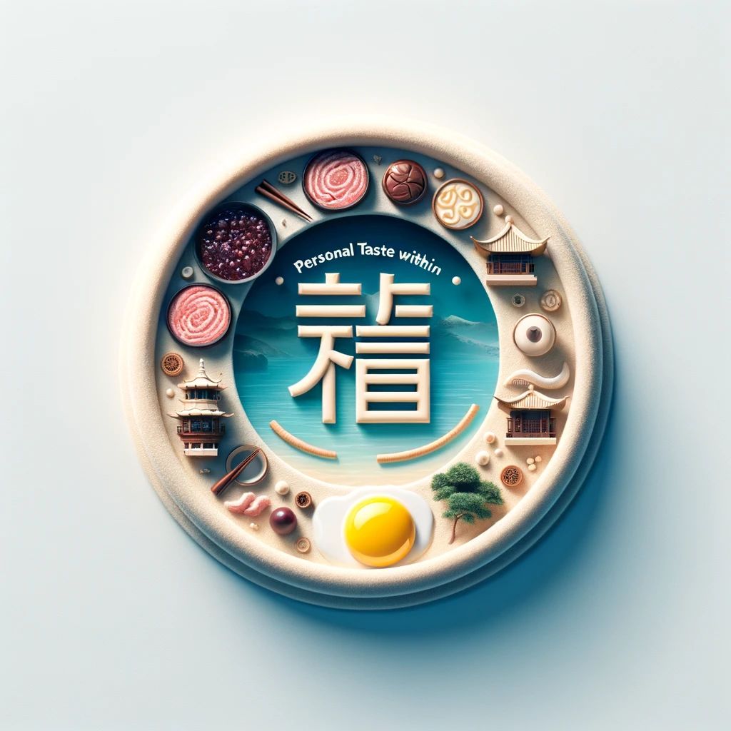 个中滋味的意思解释_造句_近义词_反义词_成语故事 个中滋味的意思解释,个中滋味造句,个中滋味近义词,个中滋味反义词,个中滋味成语故事/