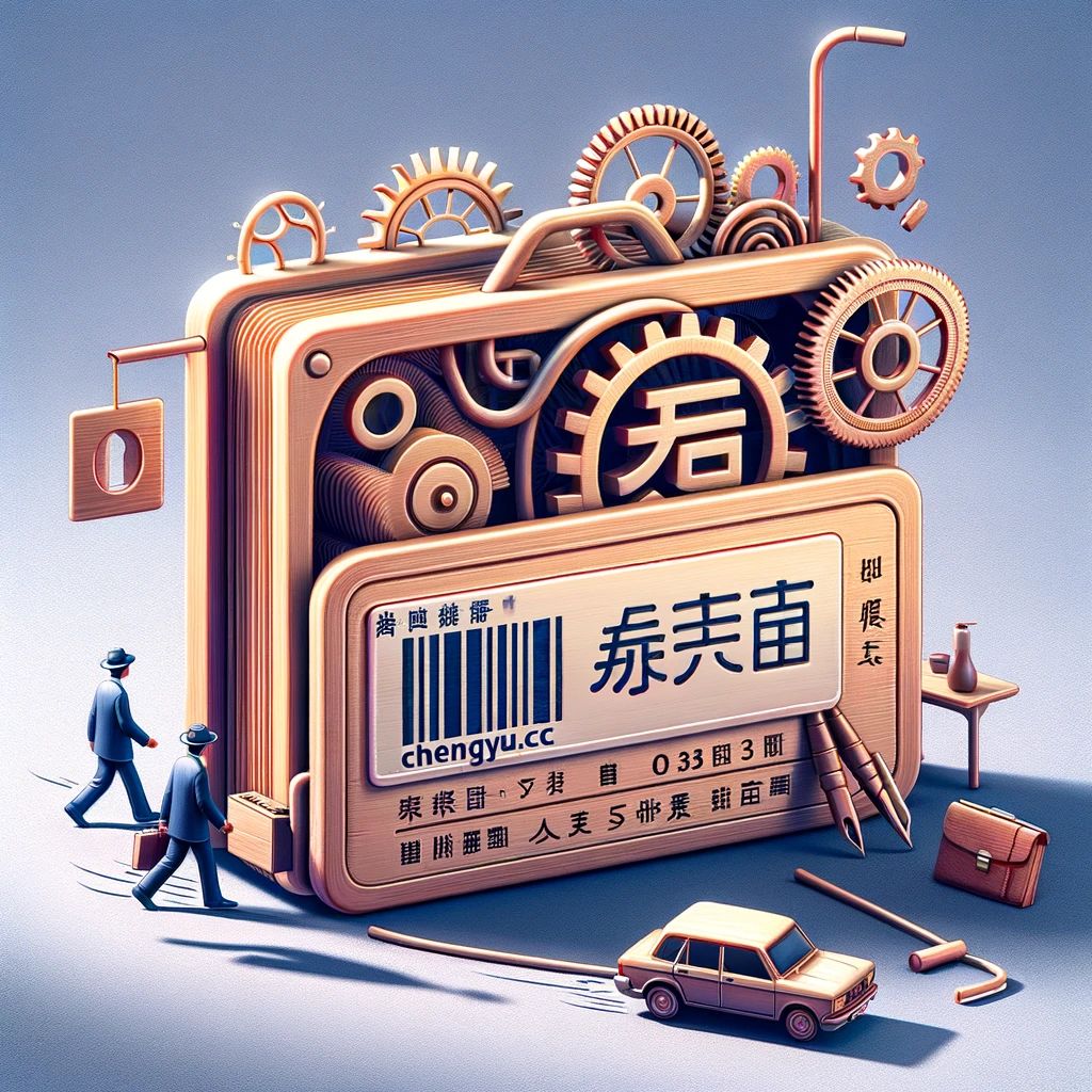 铲迹销声的意思解释_造句_近义词_反义词_成语故事 铲迹销声的意思解释,铲迹销声造句,铲迹销声近义词,铲迹销声反义词,铲迹销声成语故事/