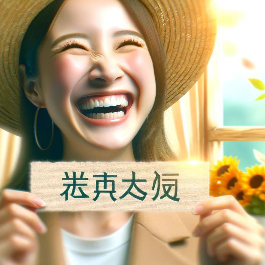 冁然而笑的意思解释_造句_近义词_反义词_成语故事 冁然而笑的意思解释,冁然而笑造句,冁然而笑近义词,冁然而笑反义词,冁然而笑成语故事/