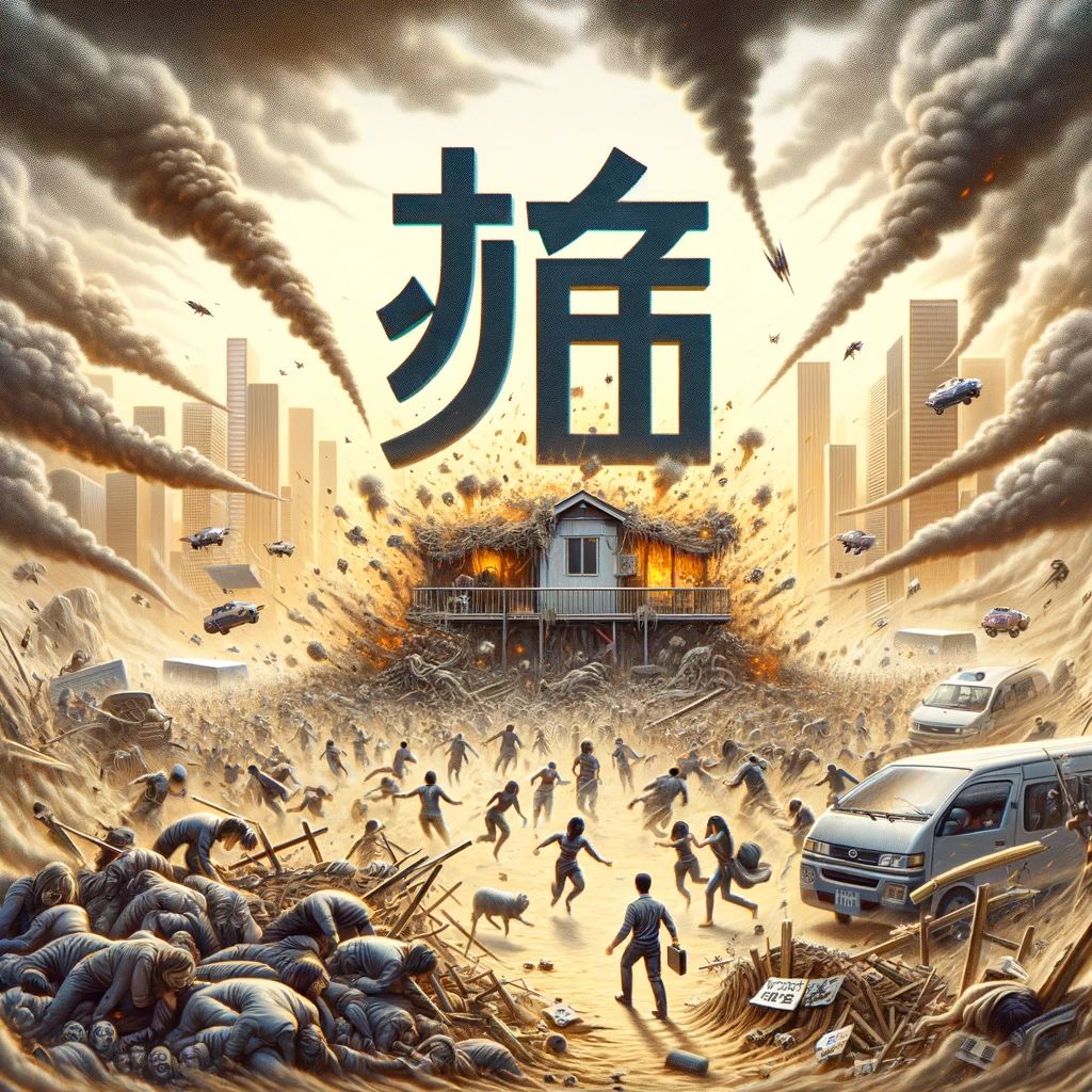 猖獗一时的意思解释,猖獗一时造句,猖獗一时近义词,猖獗一时反义词,猖獗一时成语故事/