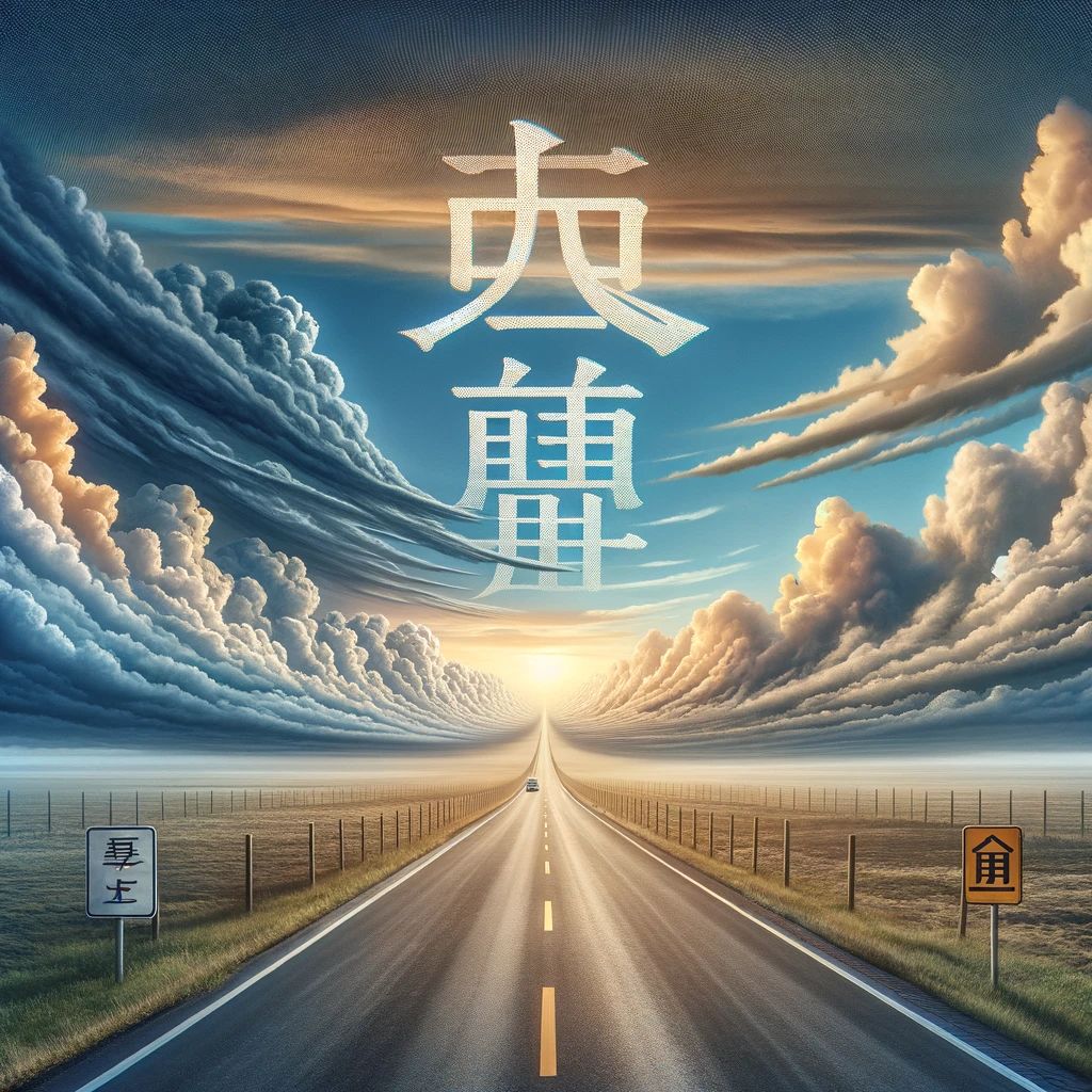 长此以往的意思解释_造句_近义词_反义词_成语故事 长此以往的意思解释,长此以往造句,长此以往近义词,长此以往反义词,长此以往成语故事/