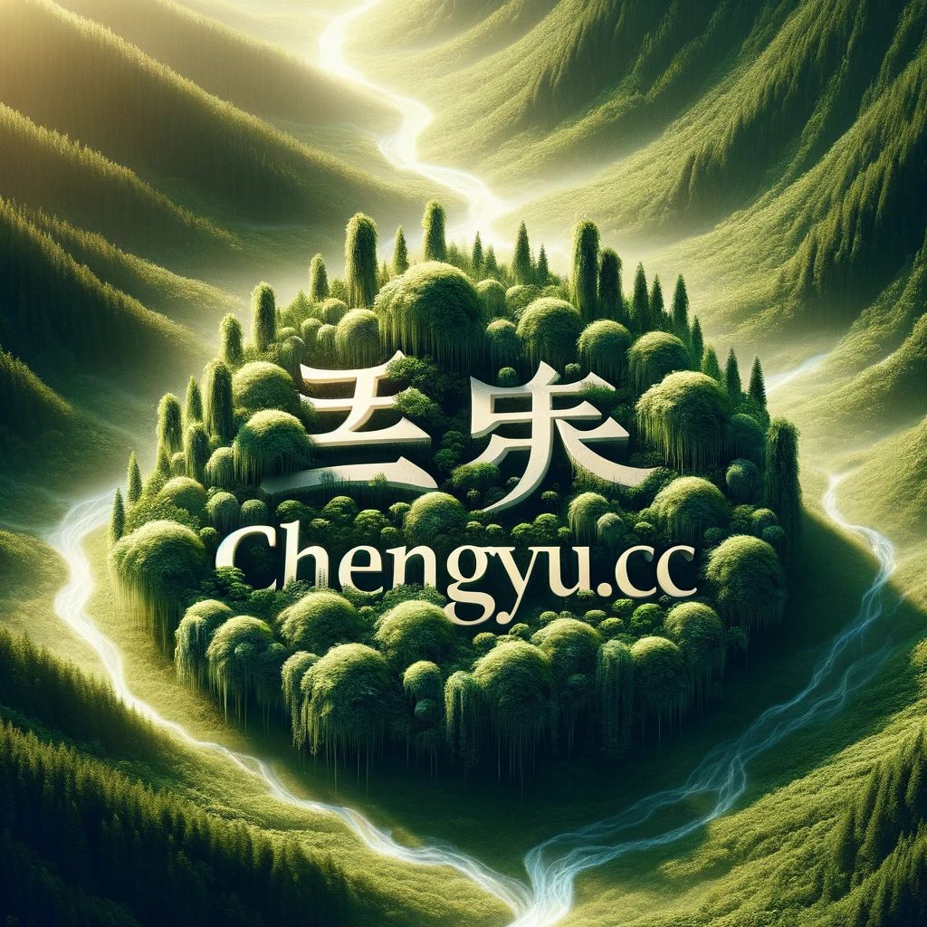 长林丰草的意思解释_造句_近义词_反义词_成语故事 长林丰草的意思解释,长林丰草造句,长林丰草近义词,长林丰草反义词,长林丰草成语故事/