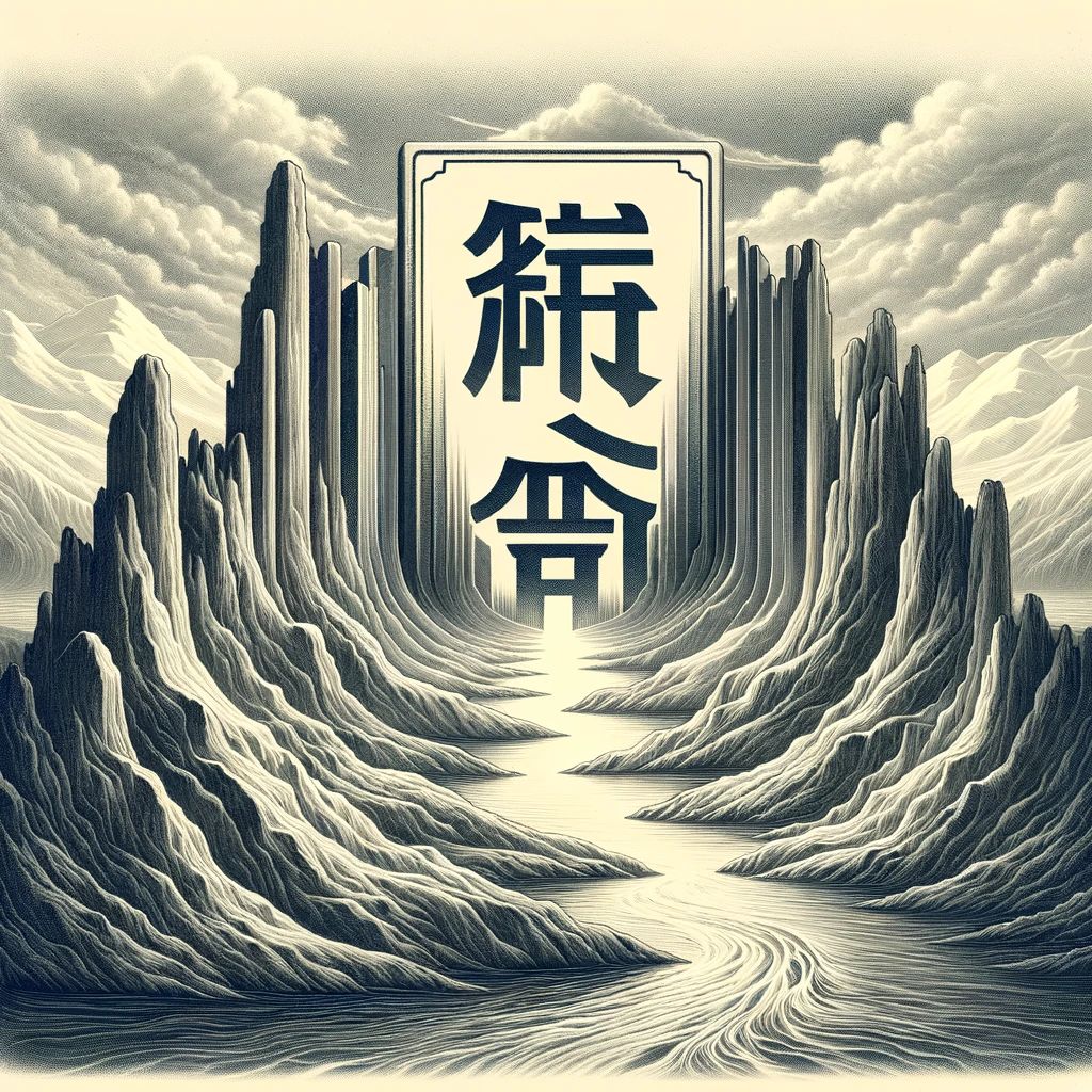 长江天堑的意思解释_造句_近义词_反义词_成语故事 长江天堑的意思解释,长江天堑造句,长江天堑近义词,长江天堑反义词,长江天堑成语故事/