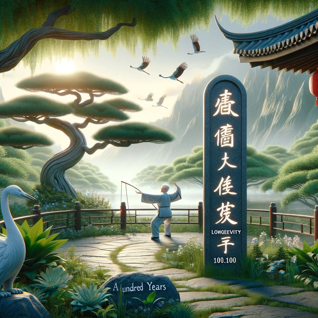 长命百岁的意思解释_造句_近义词_反义词_成语故事 长命百岁的意思解释,长命百岁造句,长命百岁近义词,长命百岁反义词,长命百岁成语故事/