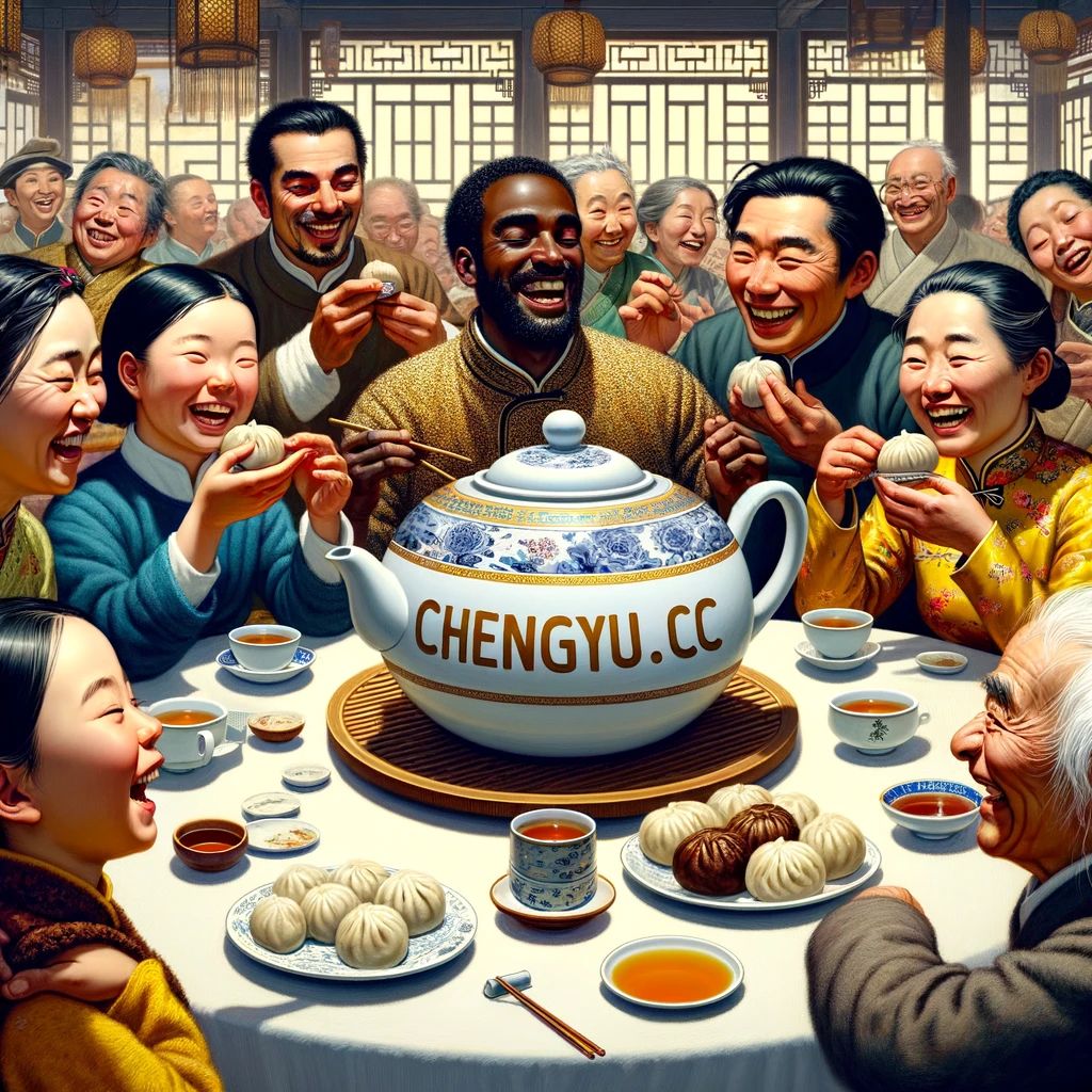 津津有味的意思解释_造句_近义词_反义词_成语故事 津津有味的意思解释,津津有味造句,津津有味近义词,津津有味反义词,津津有味成语故事/