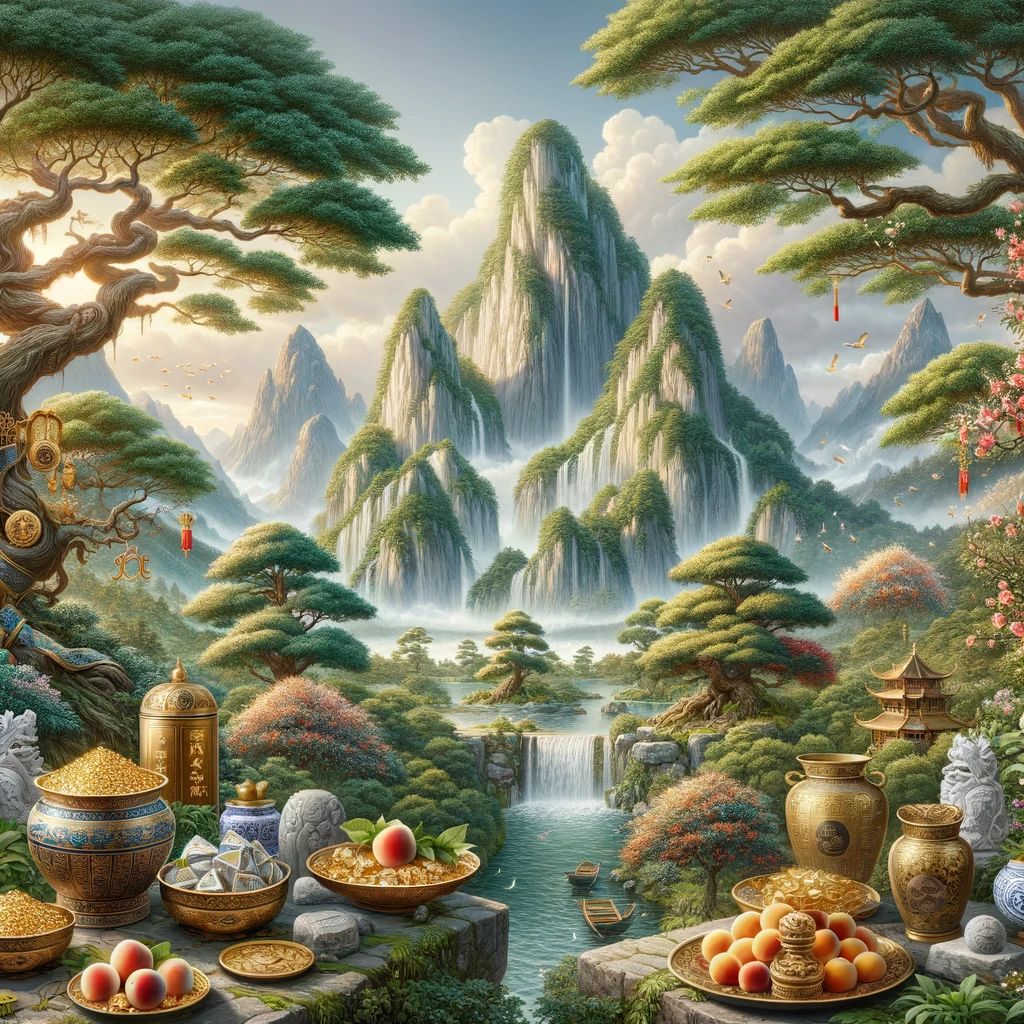 长命富贵的意思解释_造句_近义词_反义词_成语故事 长命富贵的意思解释,长命富贵造句,长命富贵近义词,长命富贵反义词,长命富贵成语故事/