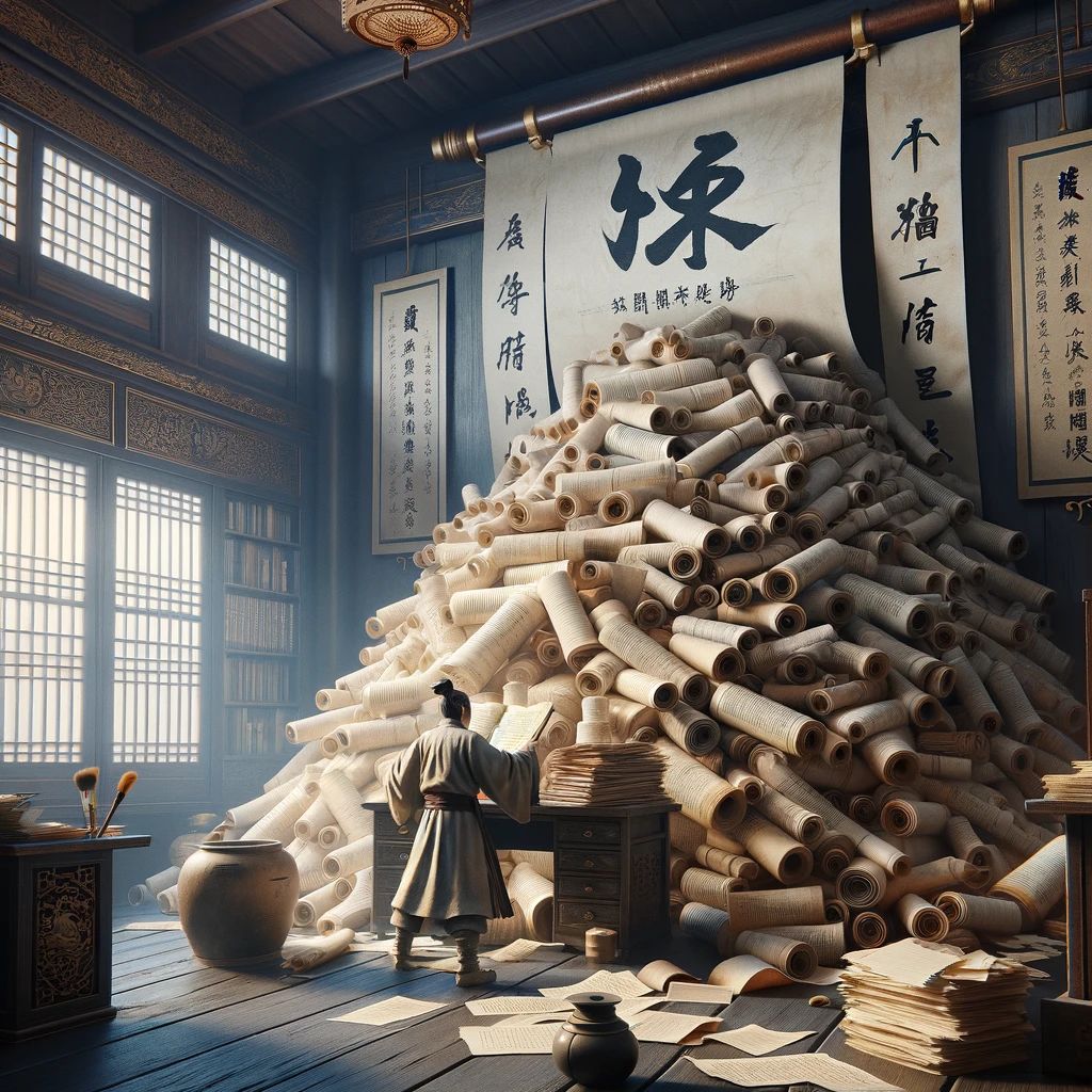 长篇累牍的意思解释_造句_近义词_反义词_成语故事 长篇累牍的意思解释,长篇累牍造句,长篇累牍近义词,长篇累牍反义词,长篇累牍成语故事/