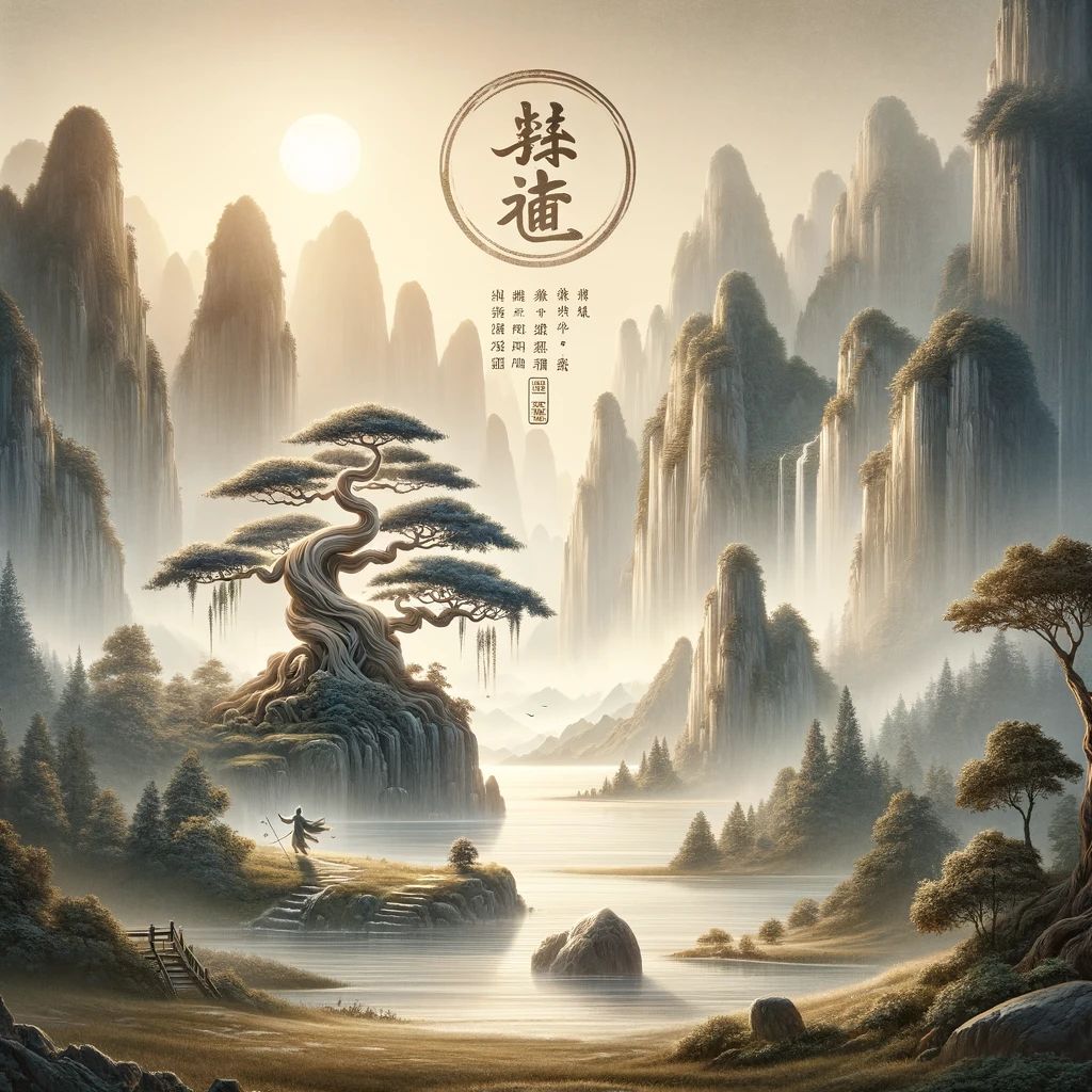 长生不死的意思解释_造句_近义词_反义词_成语故事 长生不死的意思解释,长生不死造句,长生不死近义词,长生不死反义词,长生不死成语故事/