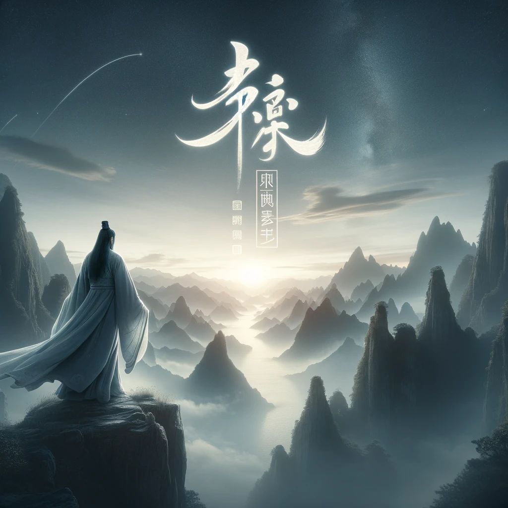 长生久视的意思解释_造句_近义词_反义词_成语故事 长生久视的意思解释,长生久视造句,长生久视近义词,长生久视反义词,长生久视成语故事/