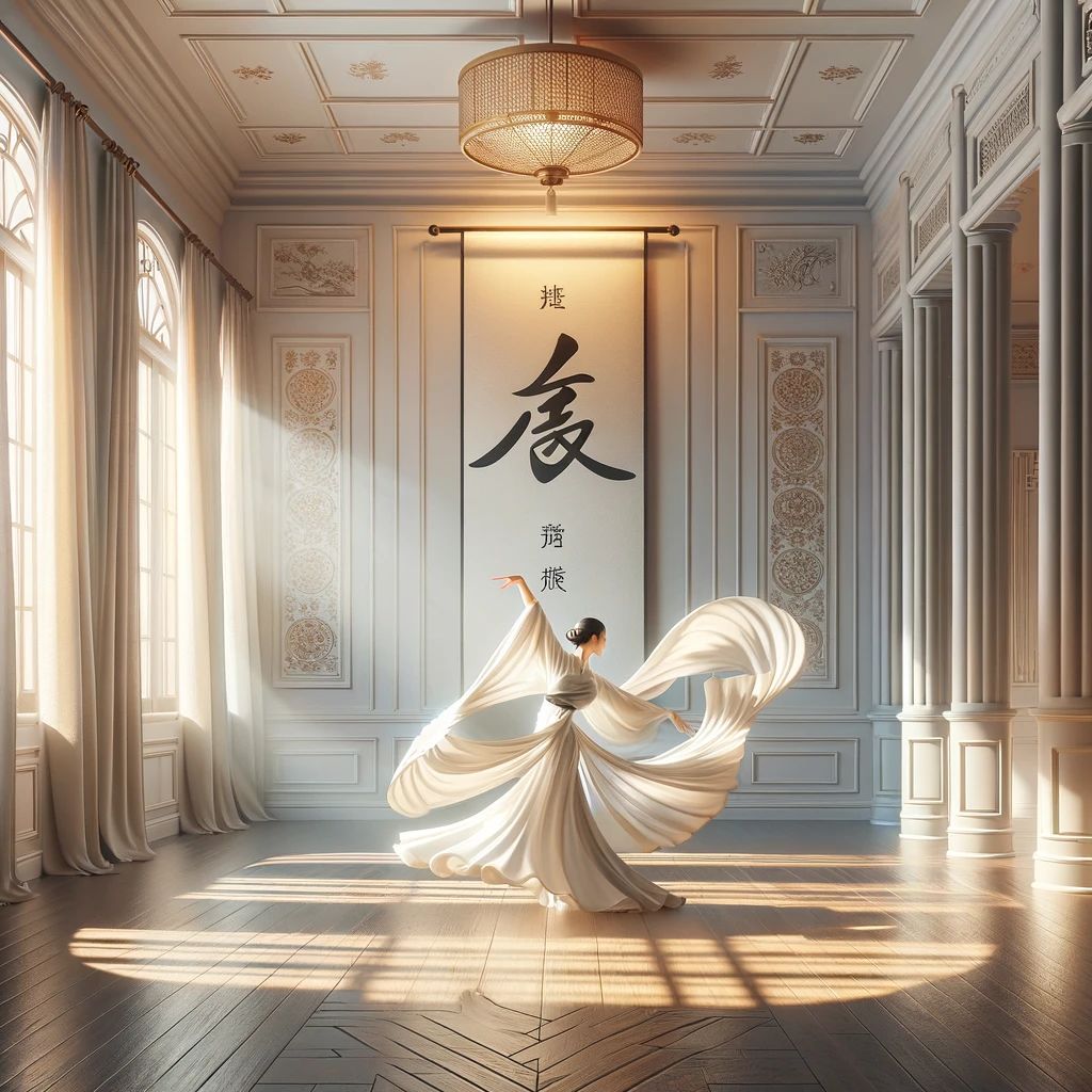 长袖善舞的意思解释_造句_近义词_反义词_成语故事 长袖善舞的意思解释,长袖善舞造句,长袖善舞近义词,长袖善舞反义词,长袖善舞成语故事/