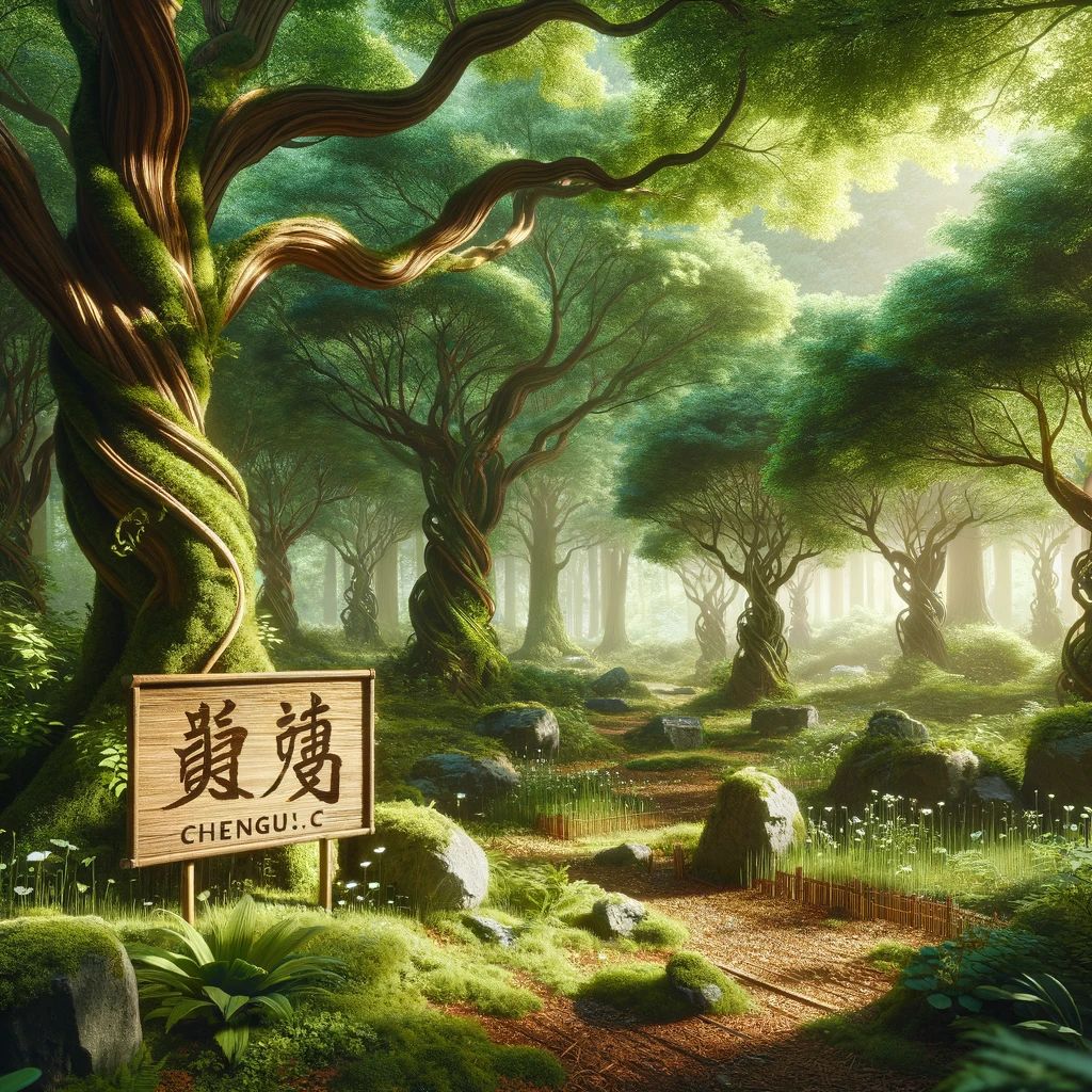 苌弘化碧的意思解释_造句_近义词_反义词_成语故事 苌弘化碧的意思解释,苌弘化碧造句,苌弘化碧近义词,苌弘化碧反义词,苌弘化碧成语故事/