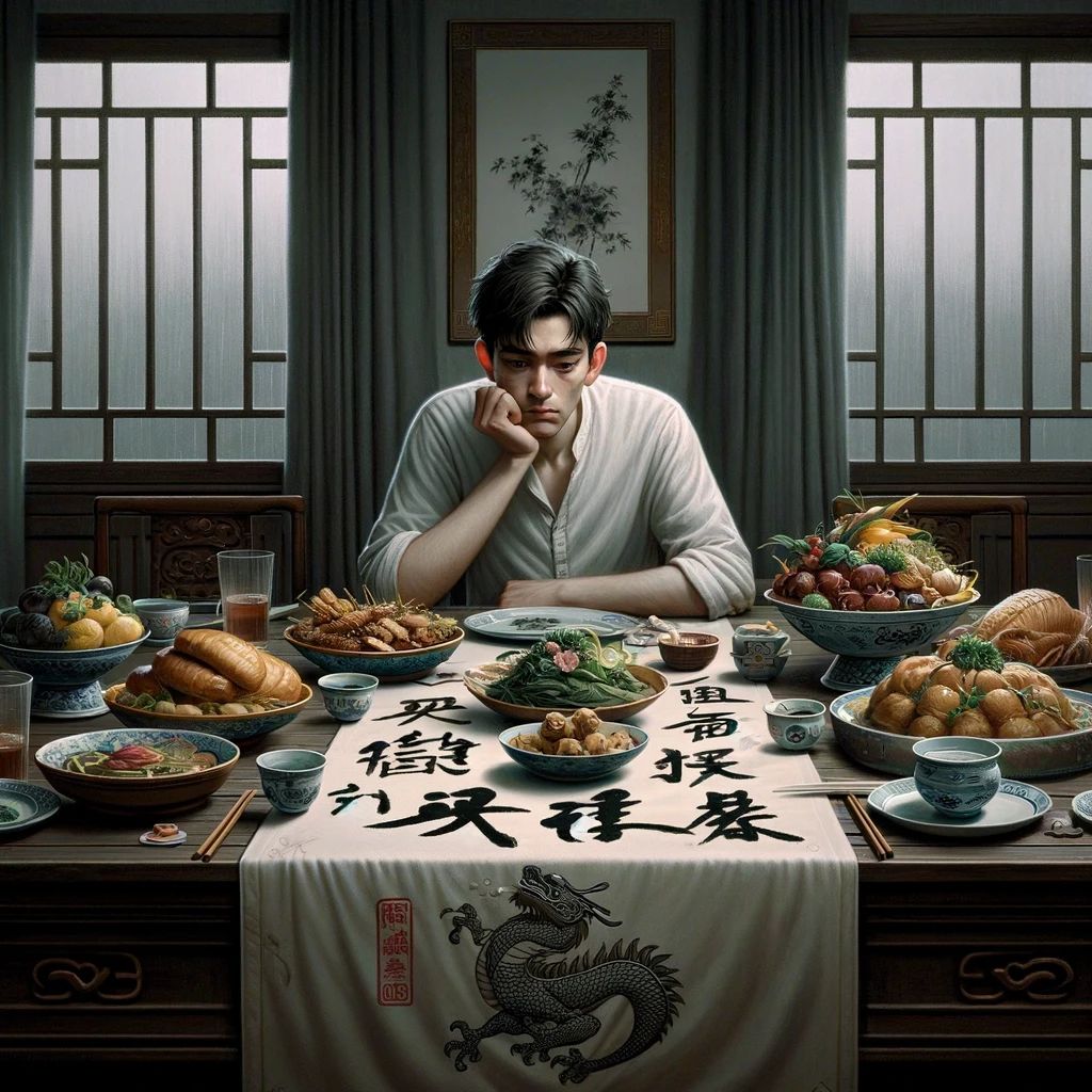 食不甘味的意思解释_造句_近义词_反义词_成语故事 食不甘味的意思解释,食不甘味造句,食不甘味近义词,食不甘味反义词,食不甘味成语故事/
