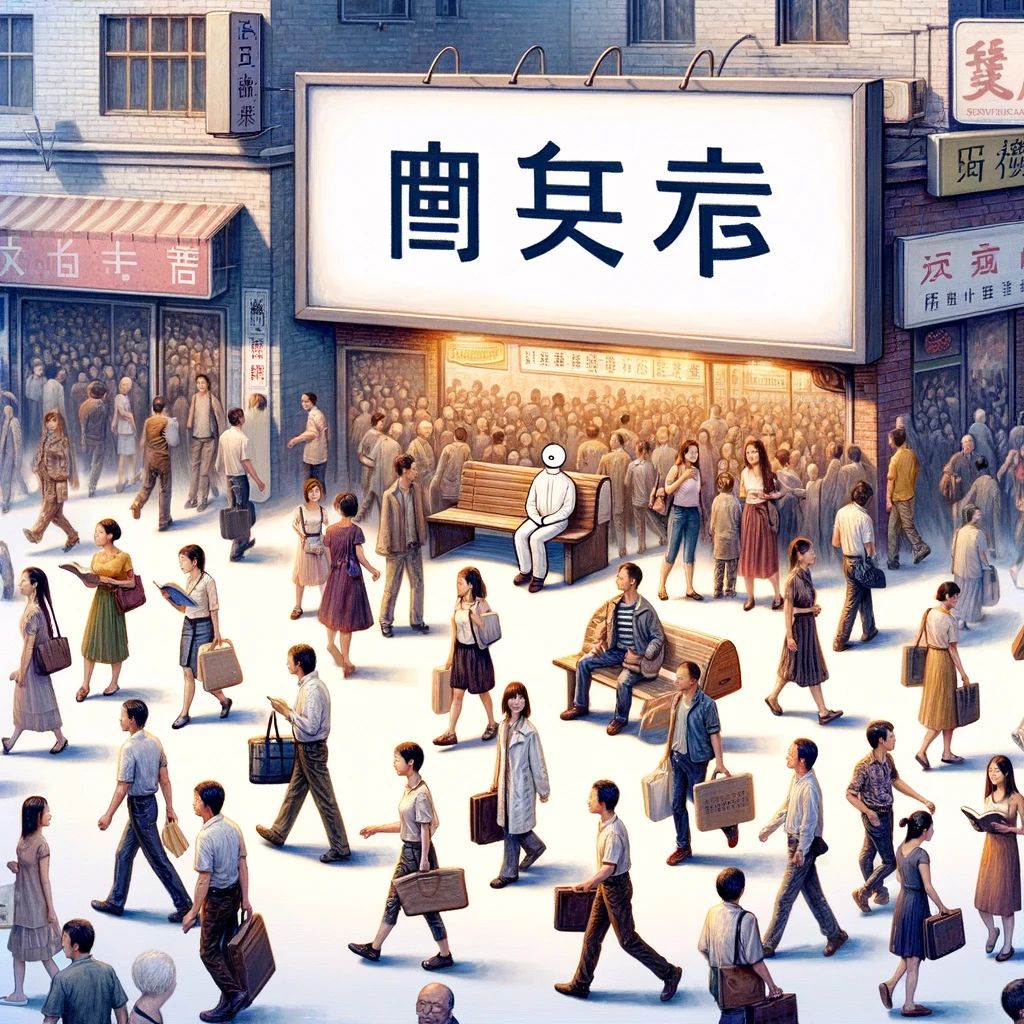 常鳞凡介的意思解释,常鳞凡介造句,常鳞凡介近义词,常鳞凡介反义词,常鳞凡介成语故事/