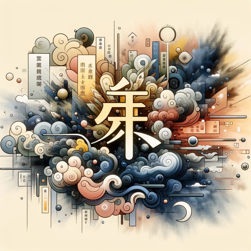 惝恍迷离的意思解释_造句_近义词_反义词_成语故事 惝恍迷离的意思解释,惝恍迷离造句,惝恍迷离近义词,惝恍迷离反义词,惝恍迷离成语故事/