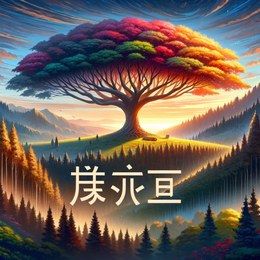 超群拔类的意思解释_造句_近义词_反义词_成语故事 超群拔类的意思解释,超群拔类造句,超群拔类近义词,超群拔类反义词,超群拔类成语故事/