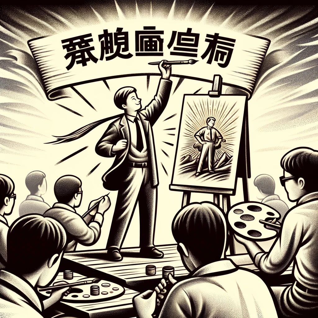 超群出众的意思解释_造句_近义词_反义词_成语故事 超群出众的意思解释,超群出众造句,超群出众近义词,超群出众反义词,超群出众成语故事/