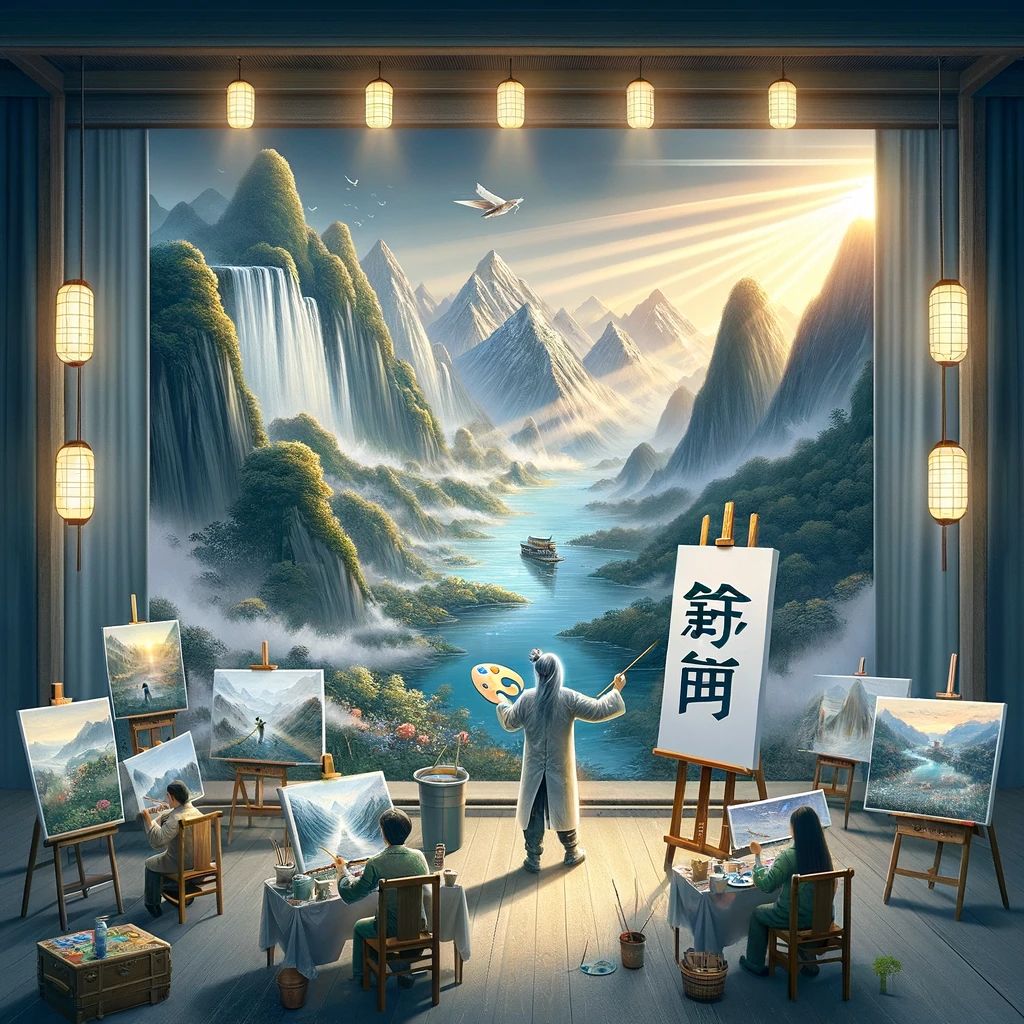 超群绝伦的意思解释_造句_近义词_反义词_成语故事 超群绝伦的意思解释,超群绝伦造句,超群绝伦近义词,超群绝伦反义词,超群绝伦成语故事/