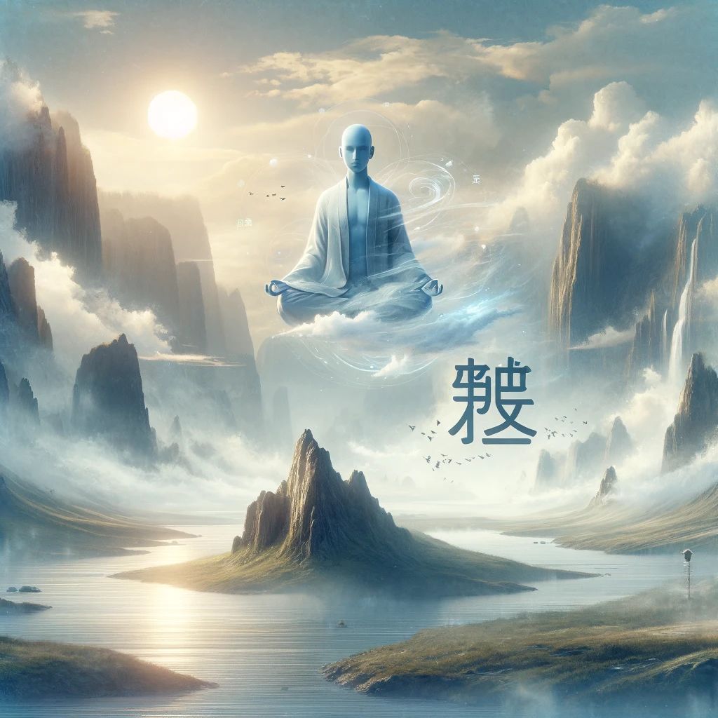 超然象外的意思解释_造句_近义词_反义词_成语故事 超然象外的意思解释,超然象外造句,超然象外近义词,超然象外反义词,超然象外成语故事/