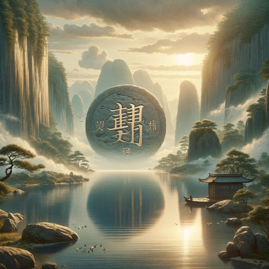 超然自逸的意思解释_造句_近义词_反义词_成语故事 超然自逸的意思解释,超然自逸造句,超然自逸近义词,超然自逸反义词,超然自逸成语故事/