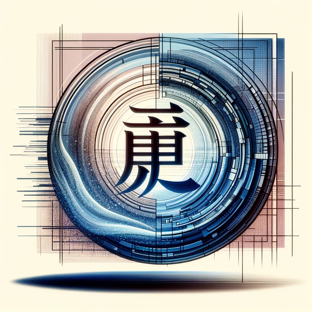 超以象外的意思解释,超以象外造句,超以象外近义词,超以象外反义词,超以象外成语故事/
