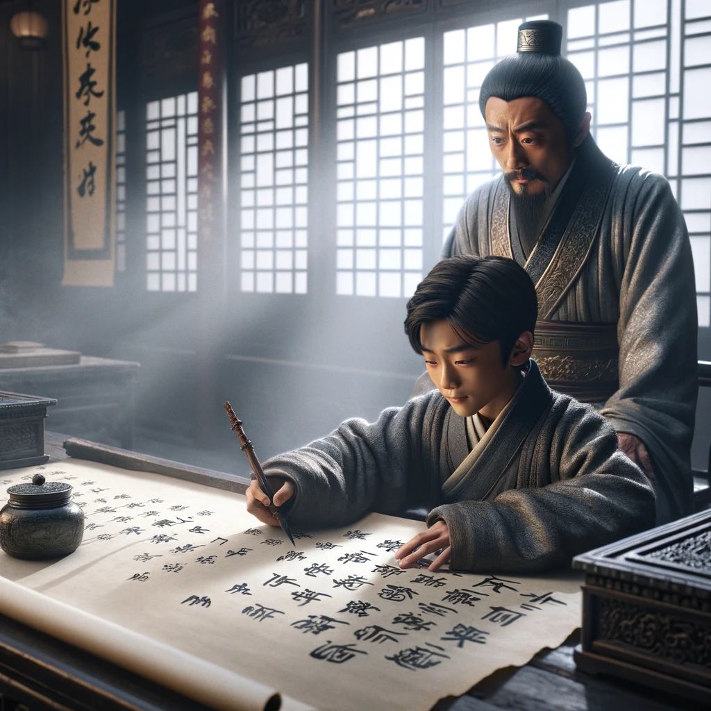后生可畏的意思解释_造句_近义词_反义词_成语故事 后生可畏的意思解释,后生可畏造句,后生可畏近义词,后生可畏反义词,后生可畏成语故事/