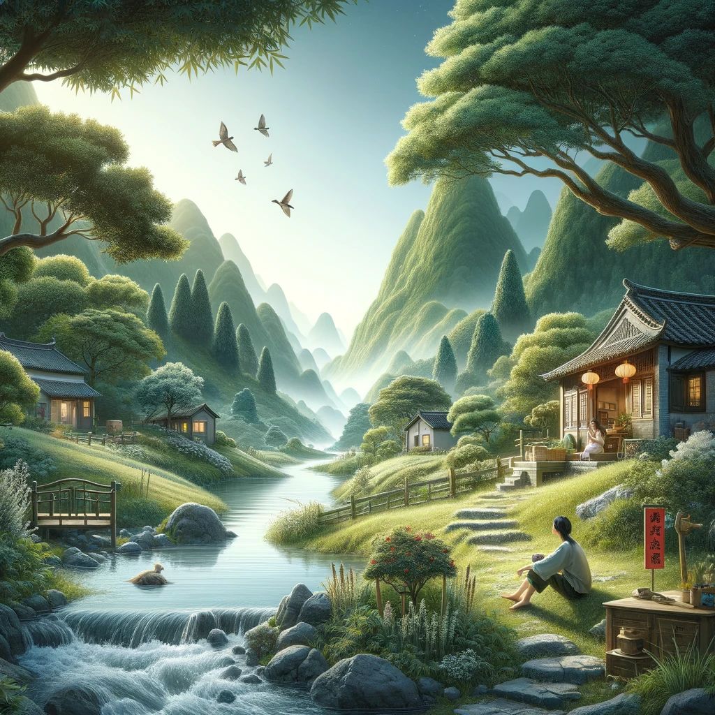 巢居穴处的意思解释_造句_近义词_反义词_成语故事 巢居穴处的意思解释,巢居穴处造句,巢居穴处近义词,巢居穴处反义词,巢居穴处成语故事/