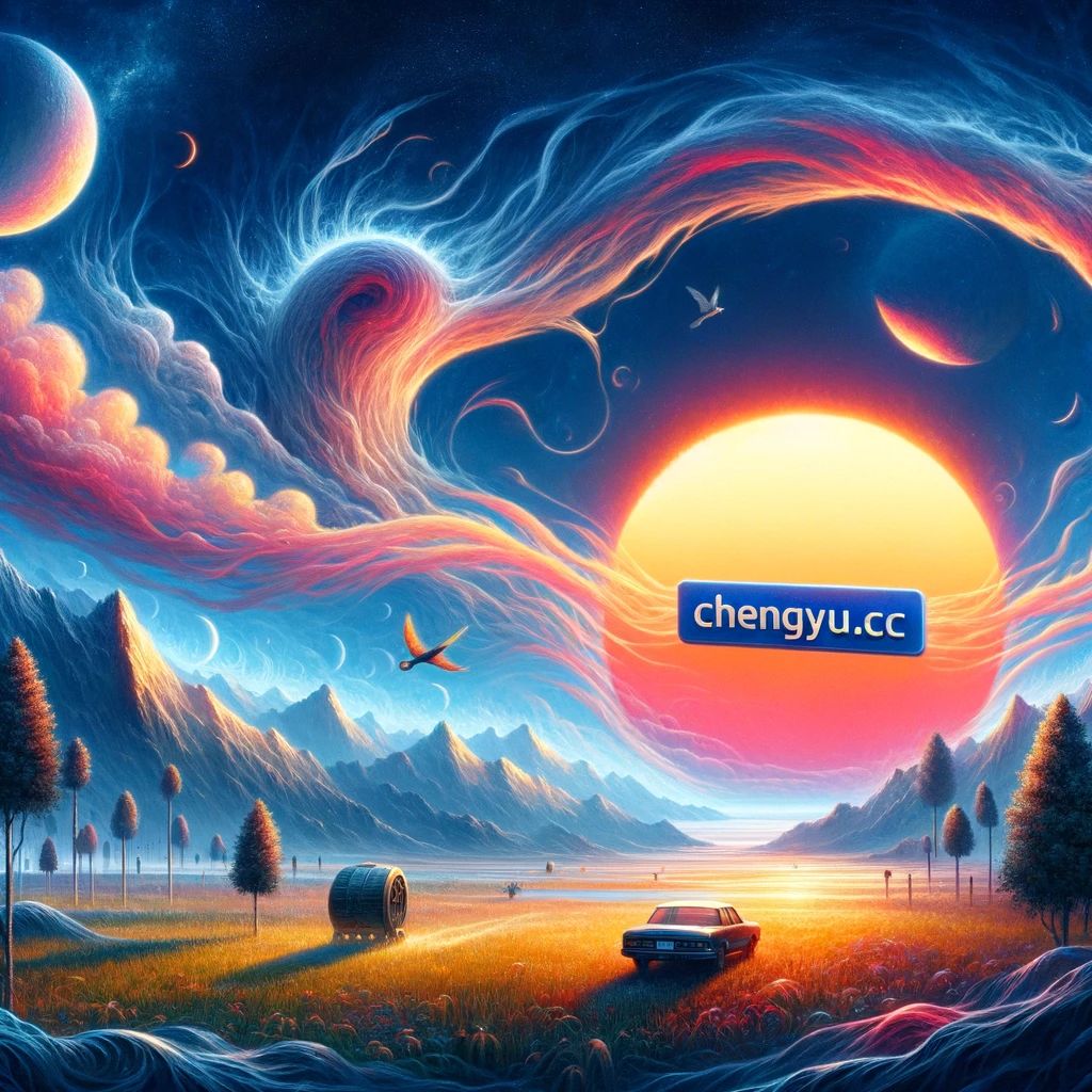 朝不及夕的意思解释_造句_近义词_反义词_成语故事 朝不及夕的意思解释,朝不及夕造句,朝不及夕近义词,朝不及夕反义词,朝不及夕成语故事/